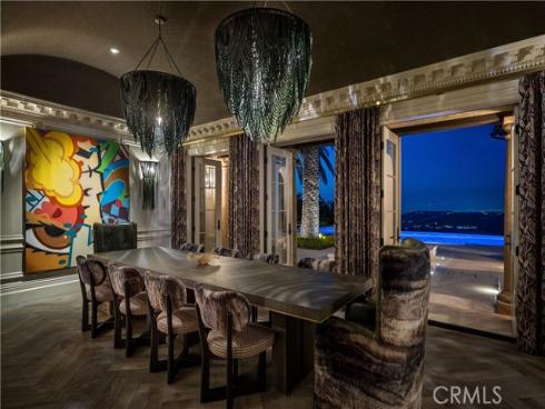 76 Golden Eagle , Irvine, CA