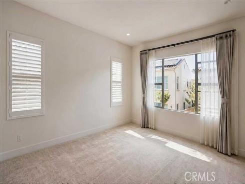 116 Eversedge , Irvine, CA