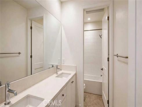 116 Eversedge , Irvine, CA