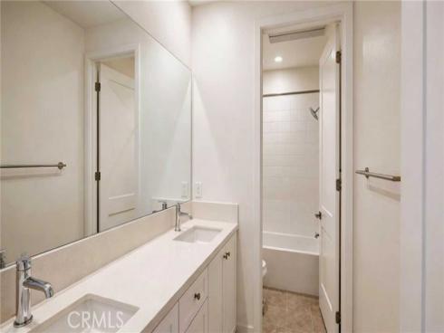 116  Eversedge  , Irvine, CA