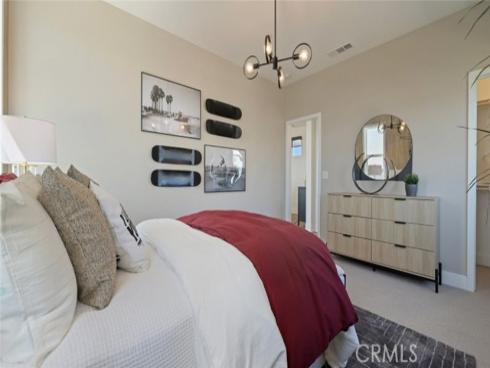 312 Junco , Irvine, CA