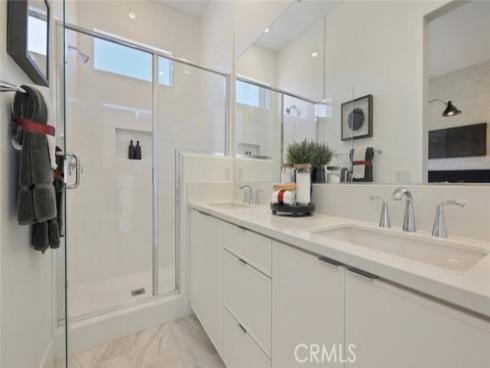 312 Junco , Irvine, CA