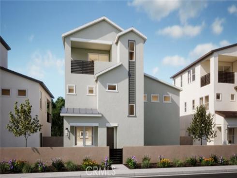 312 Junco , Irvine, CA