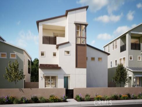 312 Junco , Irvine, CA