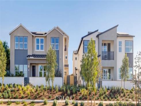 312 Junco , Irvine, CA