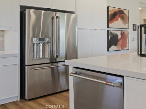 312 Junco , Irvine, CA