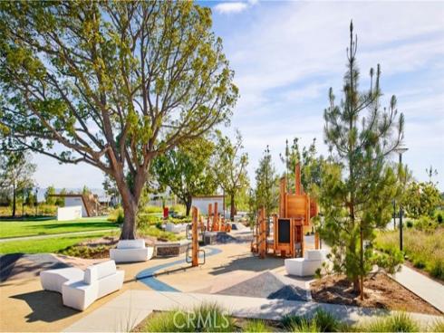 312 Junco , Irvine, CA