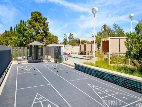 312 Junco , Irvine, CA