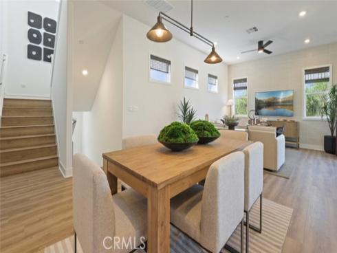 312 Junco , Irvine, CA