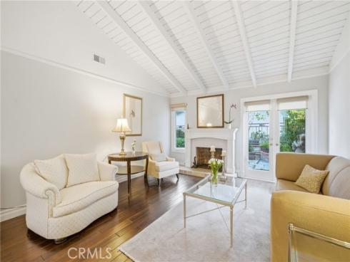 3 Whitewood Way, Irvine, CA