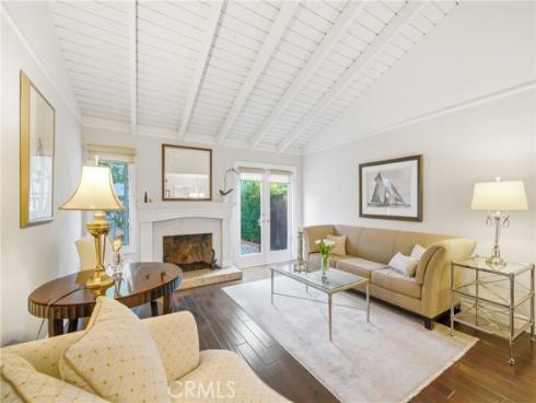 3 Whitewood Way, Irvine, CA
