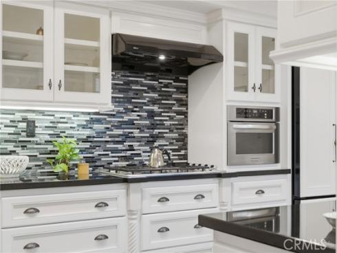 3 Whitewood Way, Irvine, CA