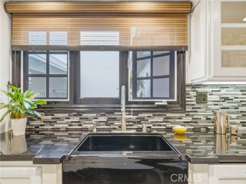3 Whitewood Way, Irvine, CA
