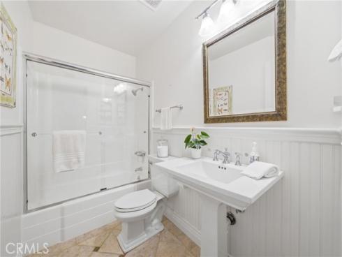 3 Whitewood Way, Irvine, CA