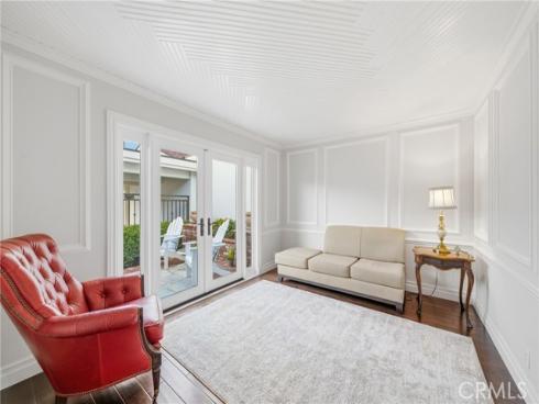 3 Whitewood Way, Irvine, CA