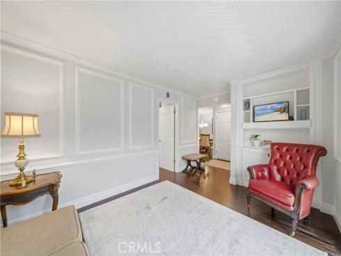 3 Whitewood Way, Irvine, CA