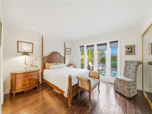 3 Whitewood Way, Irvine, CA