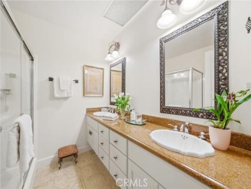 3 Whitewood Way, Irvine, CA