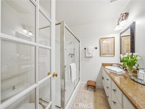 3 Whitewood Way, Irvine, CA