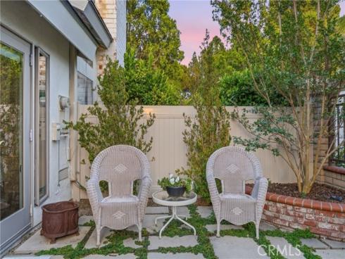3 Whitewood Way, Irvine, CA