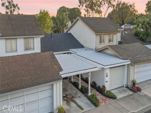 3 Whitewood Way, Irvine, CA