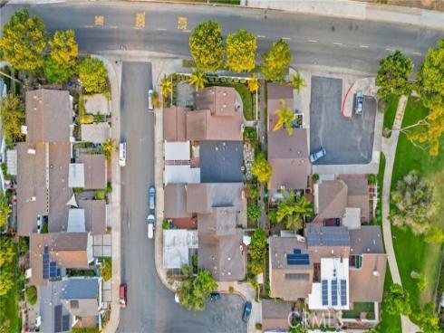3 Whitewood Way, Irvine, CA