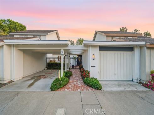 3 Whitewood Way, Irvine, CA