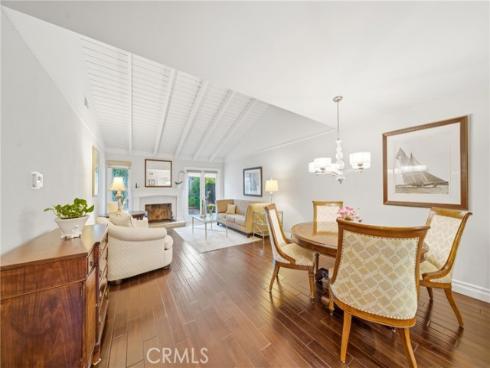 3 Whitewood Way, Irvine, CA