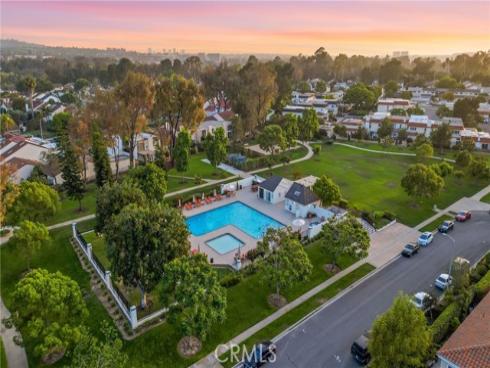 3 Whitewood Way, Irvine, CA