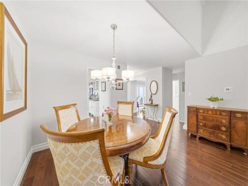 3 Whitewood Way, Irvine, CA
