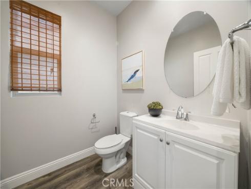 43 Latitude , Irvine, CA