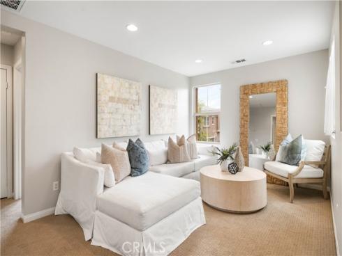 43 Latitude , Irvine, CA