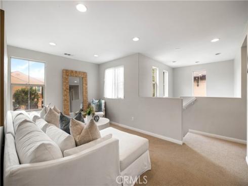 43 Latitude , Irvine, CA