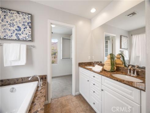 43 Latitude , Irvine, CA