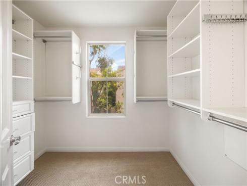 43 Latitude , Irvine, CA