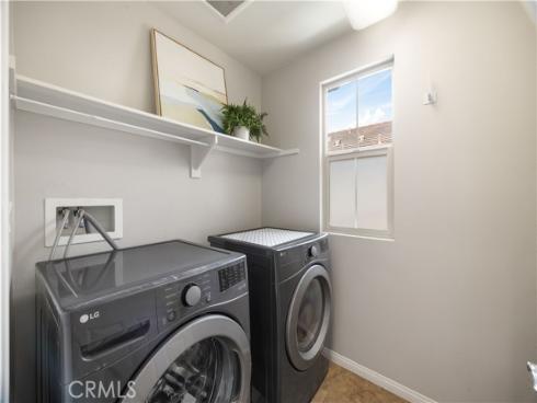 43 Latitude , Irvine, CA
