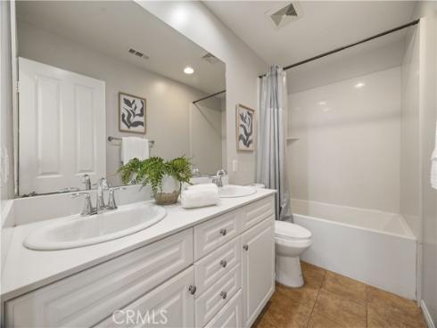 43 Latitude , Irvine, CA