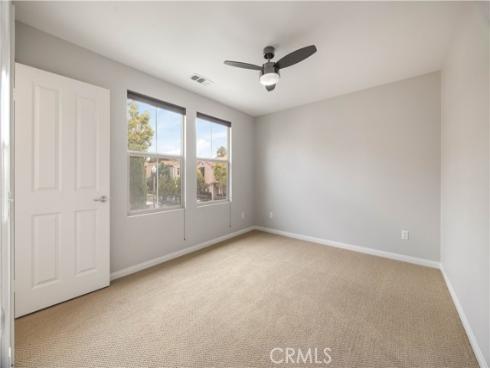 43 Latitude , Irvine, CA