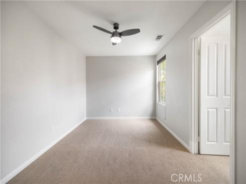 43 Latitude , Irvine, CA