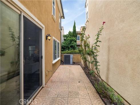 43 Latitude , Irvine, CA