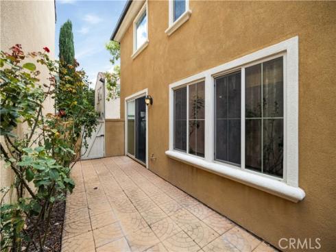 43 Latitude , Irvine, CA