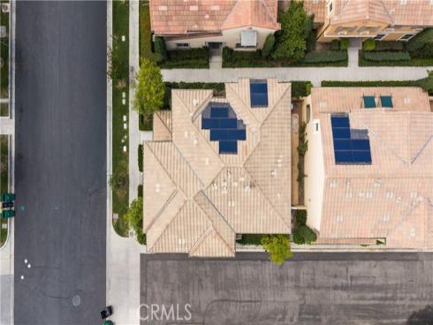 43 Latitude , Irvine, CA