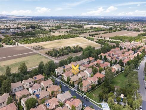 43 Latitude , Irvine, CA
