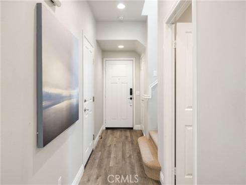43 Latitude , Irvine, CA