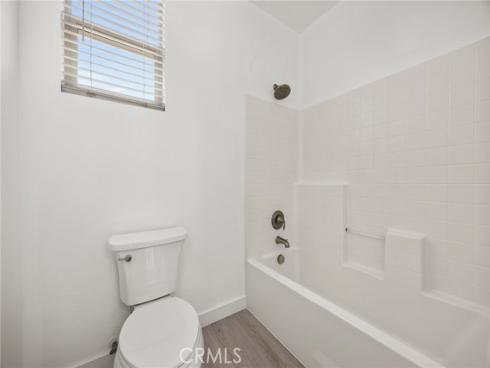 90 Renewal , Irvine, CA