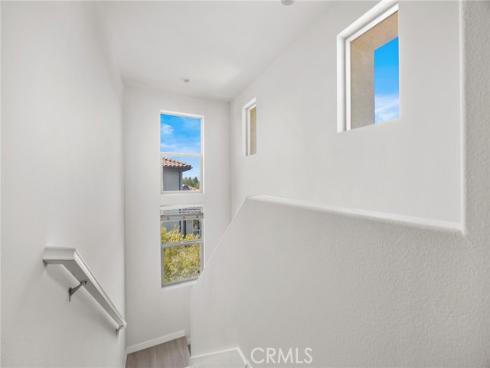 90 Renewal , Irvine, CA