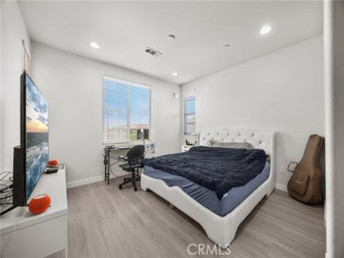90 Renewal , Irvine, CA