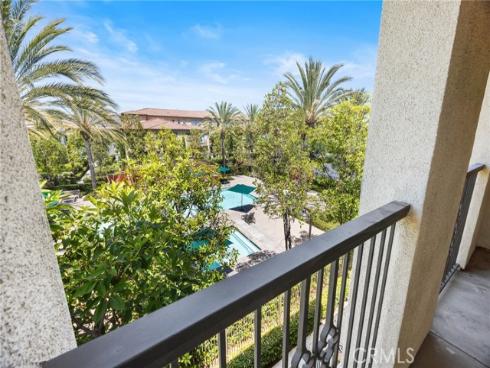 90 Renewal , Irvine, CA