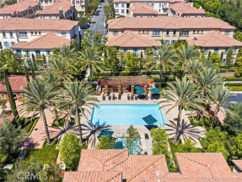 90 Renewal , Irvine, CA