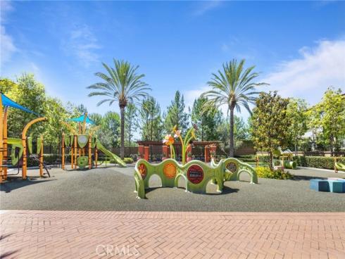 90 Renewal , Irvine, CA